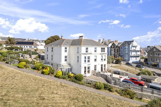 Beaumont House,, Castle Hill, Devon photo 4