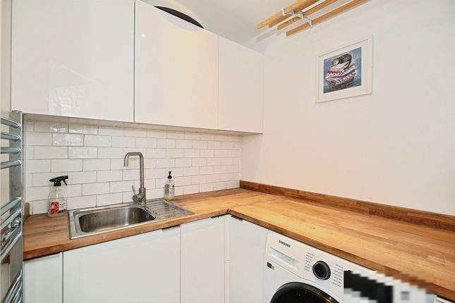 54, Crocus Drive, Sittingbourne photo 5