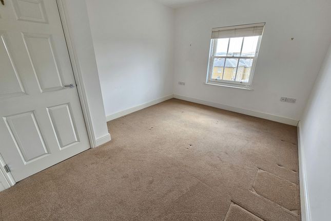 5 Lydgate Mews, Poundbury, Dorchester photo 5