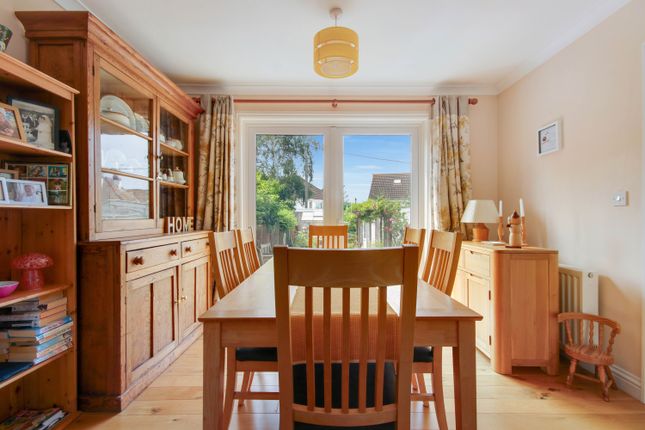 16, Shorelands Road, Barnstaple photo 4
