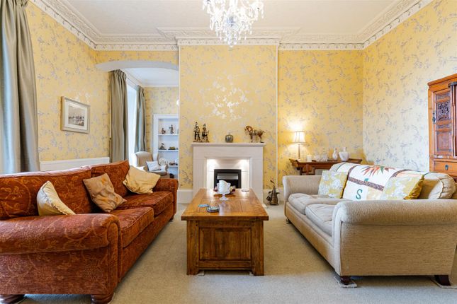 Watcombe Hill House, Teignmouth Road, Torquay photo 4