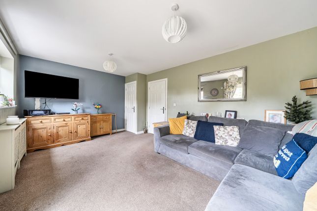 SNG SO, 19, Sunderland Road, Gloucestershire photo 3