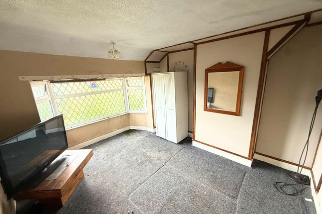 159 Biddulph Road, 159 Biddulph Road, Stoke-on-Trent photo 3