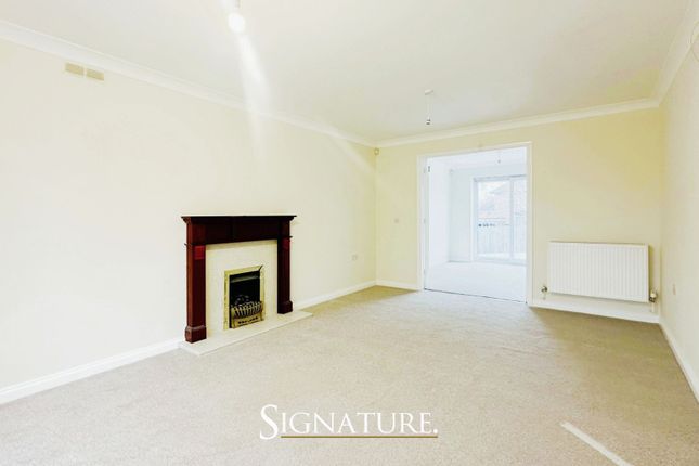 59 Cleveland Road, Wigston photo 2