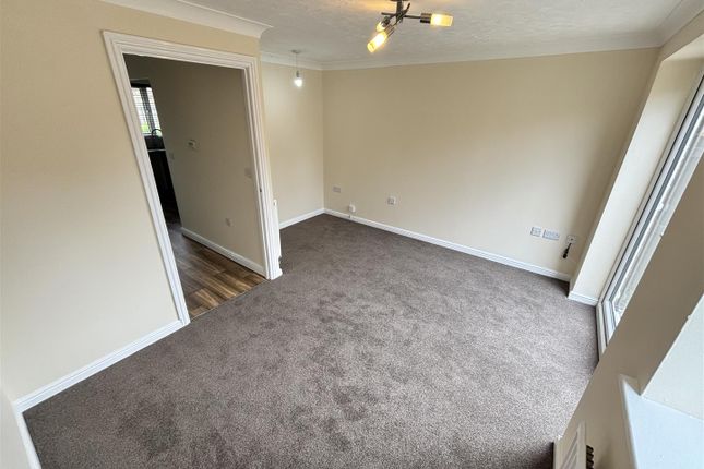 24, Jarvis Road, Peterlee photo 3