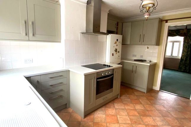 20, Wycombe Road, Marlow photo 4