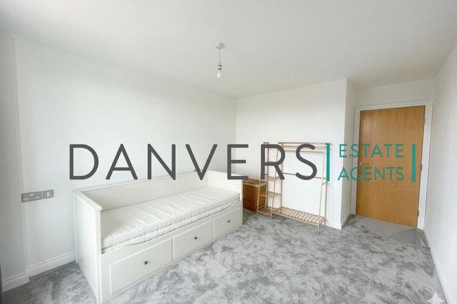 Apartment 30, 25, Watkin Road, Leicester photo 4