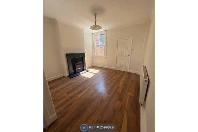 Evelyn St, Beeston, Nottingham photo 3