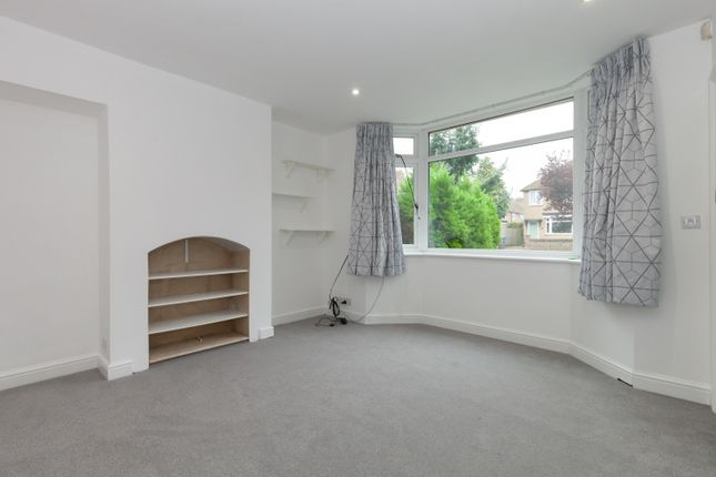 3, Ruscote Square, Banbury photo 4