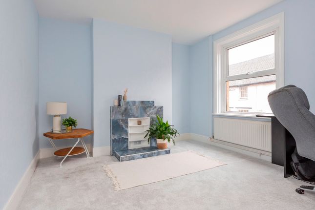 7 Octave Terrace, Gillingham photo 3