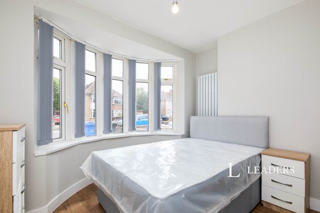 Room B1, 39, Brackens Lane, Derby photo 4