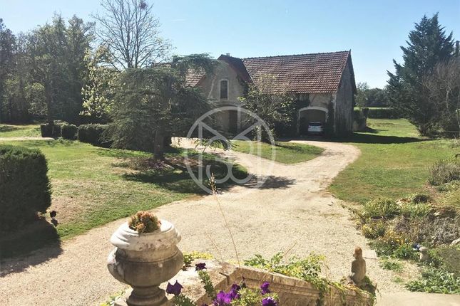 Property for sale in La Trimouille, 86290, France, Poitou-Charentes, La Trimouille, 86290, France