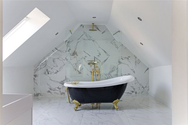 En Suite Bed Two