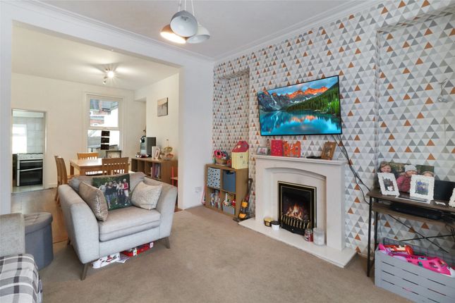 18 Westbourne Grove, Ilfracombe Devon, Devon photo 3