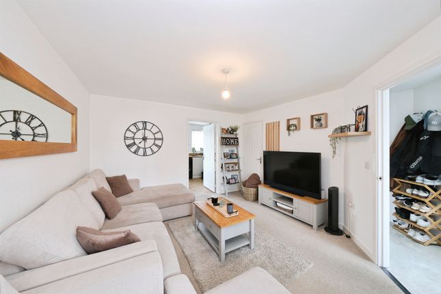 40, Opal Street, Chesterfield photo 3