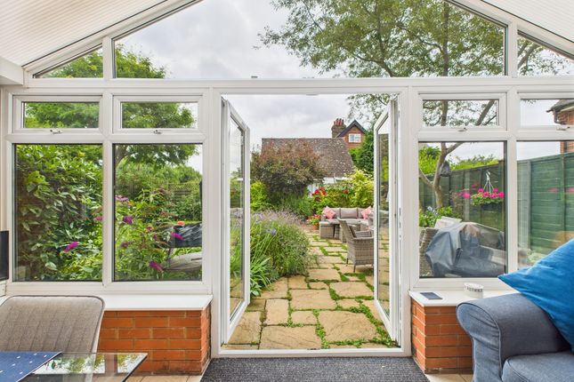 12 Watlington Road, Lewknor photo 4