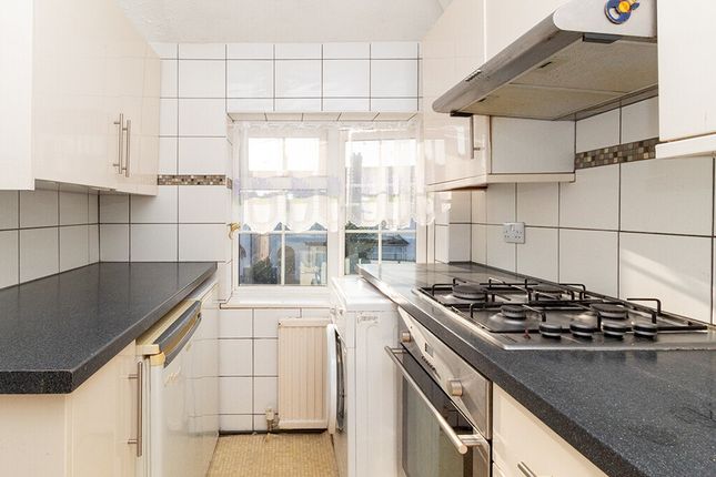 128a, Windmill Lane, Greenford photo 5