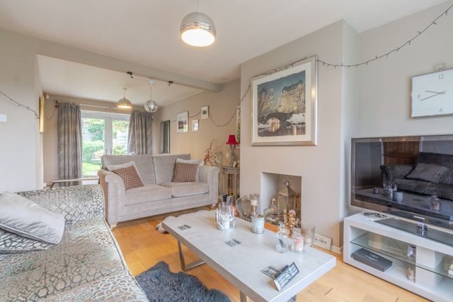 24, Rombalds Drive, West Yorkshire photo 4