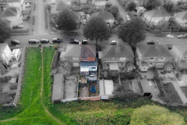 62 Bank Hall Road, Stoke-On-Trent photo 3