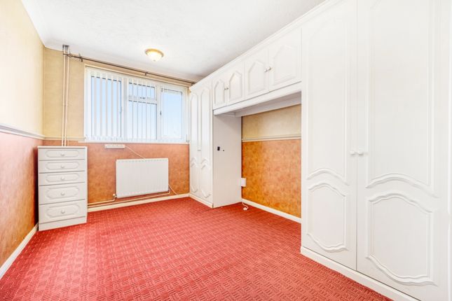 6 Clifton Road (Fishtoft)-11
