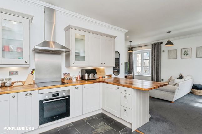 13, St. Clares Court, Holywell photo 4