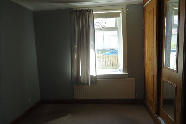 Flat for sale in West Clyde Street, Larkhall, South Lanarkshire