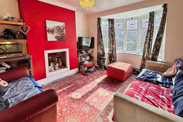 6, Bywell Avenue, Hexham photo 2