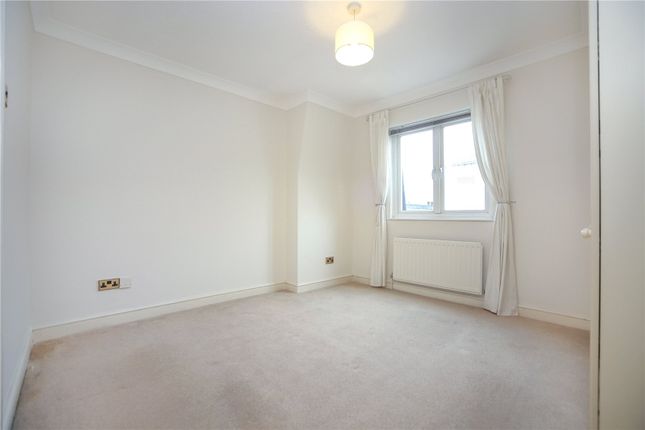 22, The Pavillions, Cheltenham photo 4