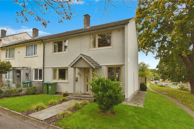 3-bed other on 2, Waltham Crescent, Hampshire, £280,000