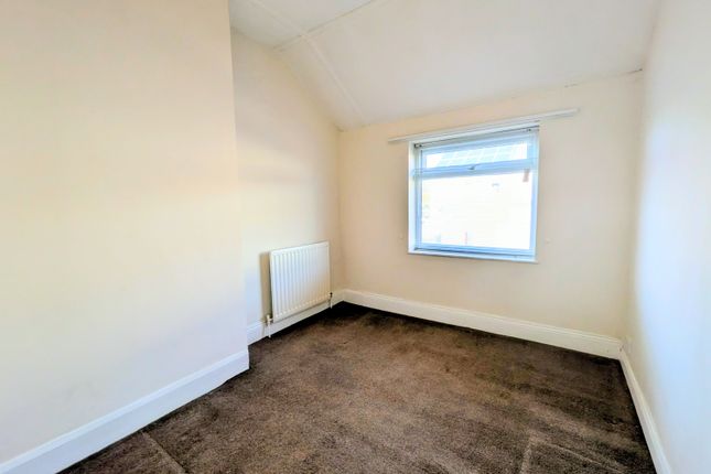 39, Stobart Terrace, Stockton-on-Tees photo 3