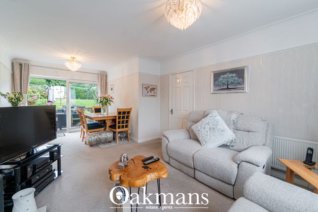 20, GREENSLADE CROFT, BIRMINGHAM photo 4