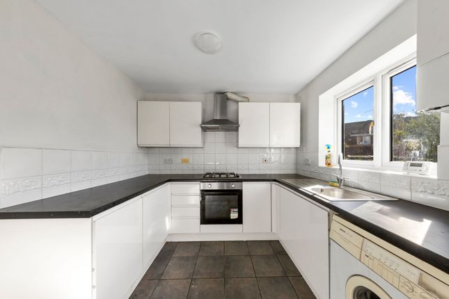 25 Coleridge Grove, Widnes photo 4