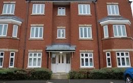 Account_Data_469_Properties_14566_Images_Ac2824289