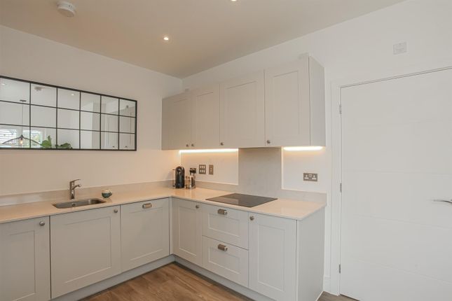 8, Erlestoke Avenue, Didcot photo 4