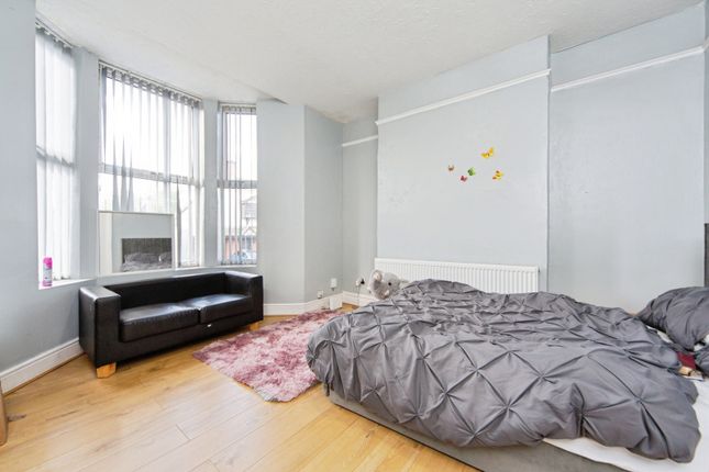 9, Spellow Lane, Liverpool photo 2