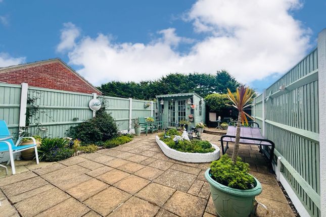 23, Watling Close, Great Yarmouth photo 3