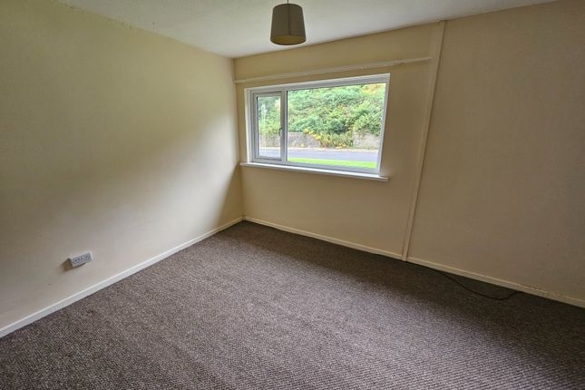 53 Duffryn Road, Maesteg photo 3