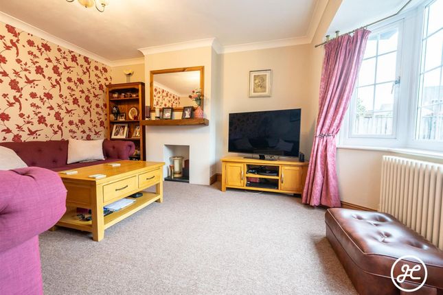 5, Crossacre, Bridgwater photo 4