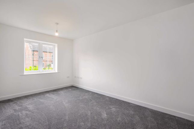 1, Townsend Close, York photo 3