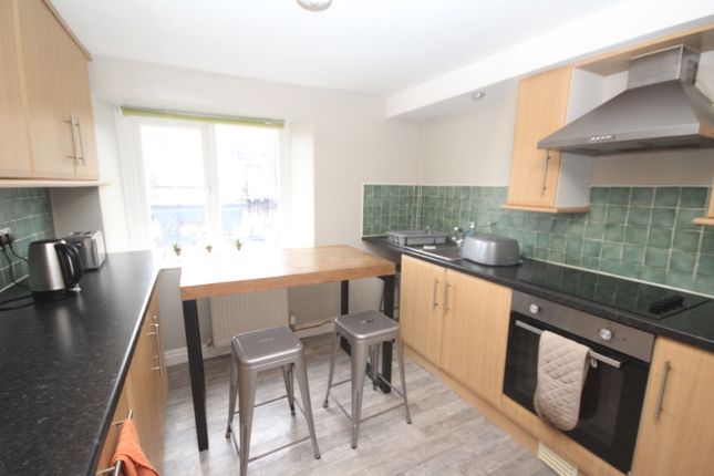 1a, Vale House, 243 Blackburn Road, Egerton, Bolton photo 5