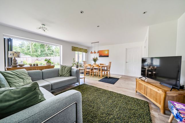 20, Weyburn Lane, Elstead photo 4