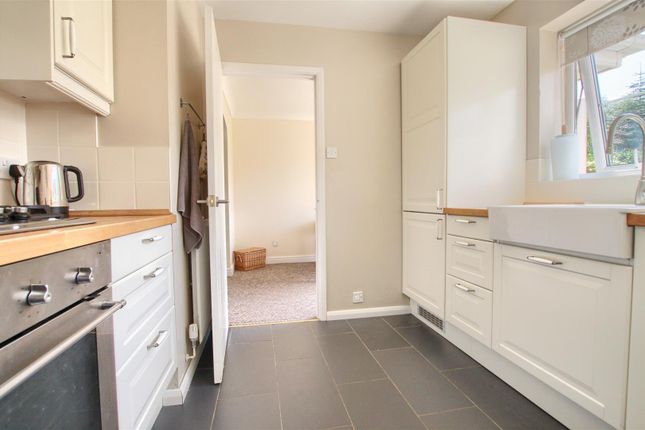 27, Pembroke Drive, Stockton-On-Tees photo 3