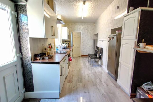 11. Broxbourne Terrace, Sunderland photo 4