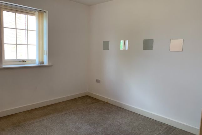 41, Robinson Avenue, Sheffield photo 5
