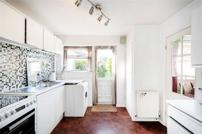 Terraced house for sale in Brian Road, Chadwell Heath