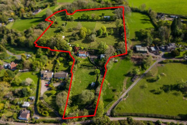Wills Cottage, 64, Britons Lane, Bridgnorth photo 3
