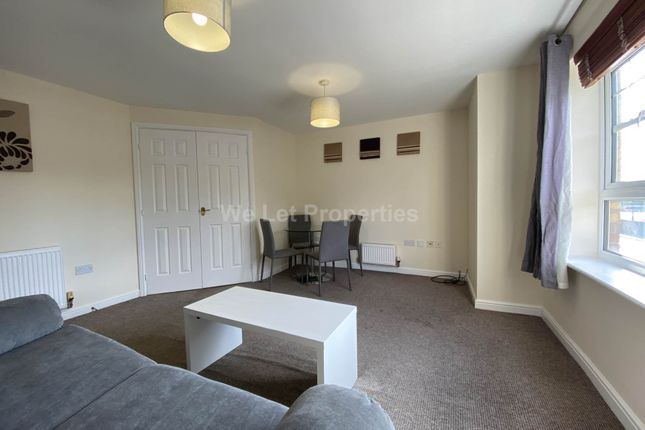 10, Little Bolton Terrace, Salford photo 2