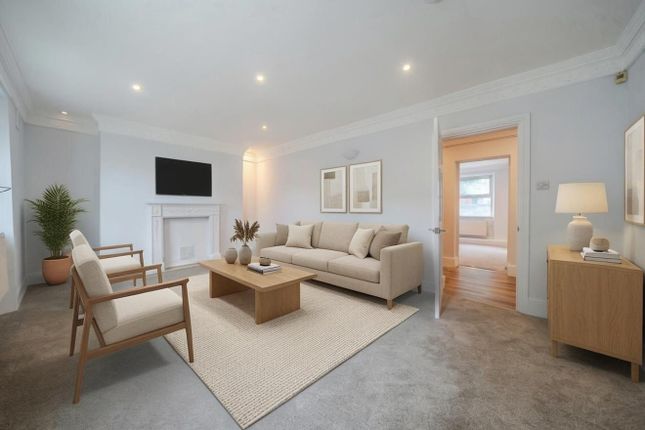 75a, Shooters Hill Road, Blackheath photo 2