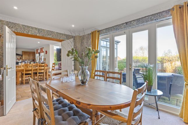 7, Appleacres, Norwich photo 3