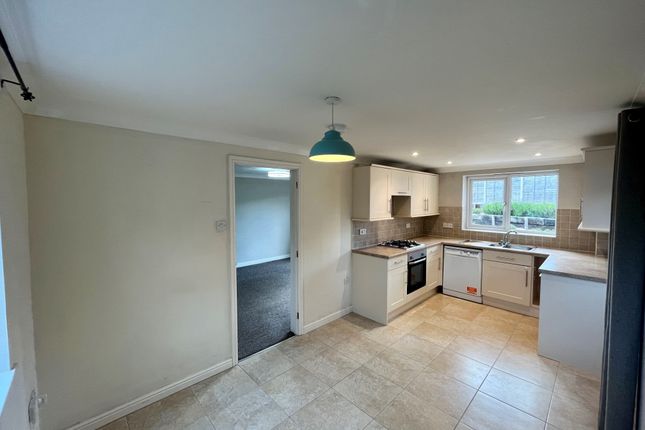 22, Primrose Drive, BRANDON photo 2